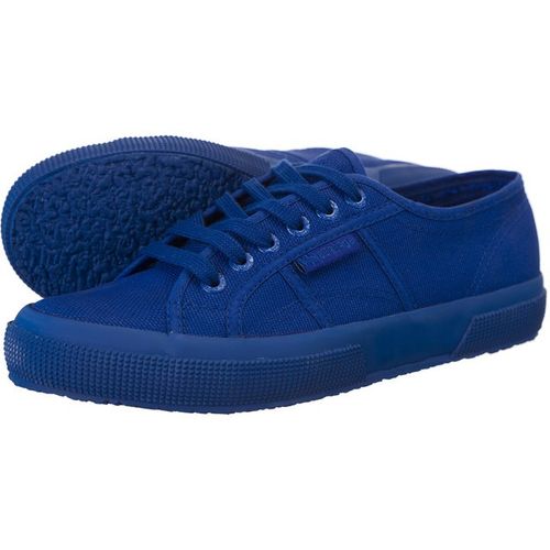 Superga 2750 Cotu Classic A01 35 na Arena.pl