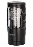 ultimate power stroker black