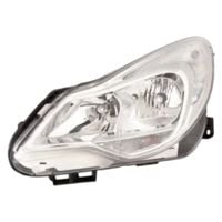 product-compare-62420465