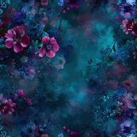 product-compare-59620593