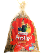 Versele-Laga Proso Senegalskie W Kłosach 300g