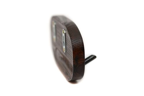 Pointer - wieszak - 4291 na Arena.pl