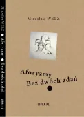 Aforyzmy. Bez dwóch zdań