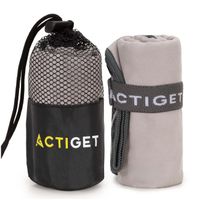 product-compare-63424788