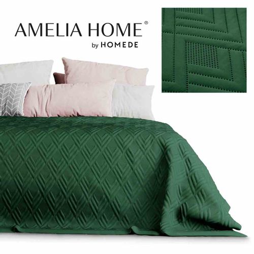 BEDS/AH/OPHELIA/BOTTLEGREEN/240x260 na Arena.pl