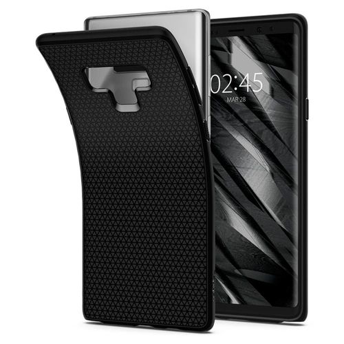 ETUI SPIGEN LIQUID AIR SAMSUNG GALAXY NOTE 9 na Arena.pl
