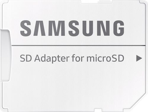 Karta microSD Samsung EVO Plus 128GB 130Mb/s na Arena.pl