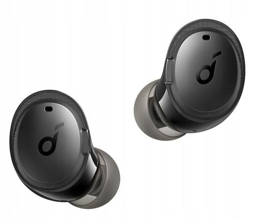 Soundcore Note 3i V2 Słuchawki Bluetooth Bezprzewodowe ANC na Arena.pl