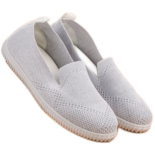 Tekstylne Lordsy r.36 na Arena.pl