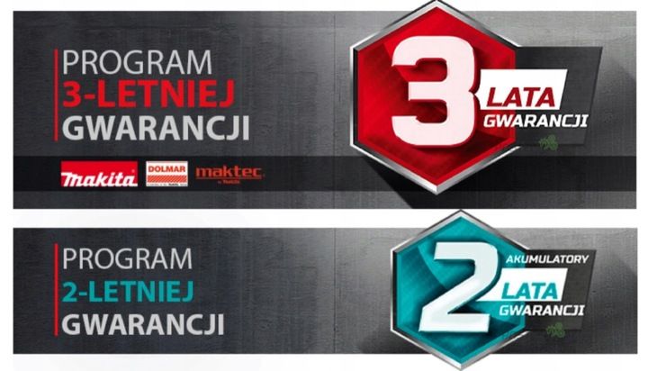 Młotowiertarka Makita DHR171Z SDS Plus 1,2 J 18 V LXT Kompaktowa zdjęcie 4