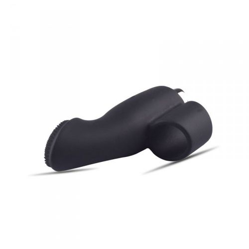stymulator vibratore finger fan tease na Arena.pl