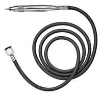 grawerka pneumatyczna ręczna arep25 - l-278080106