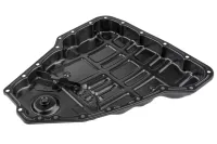 product-compare-62300456