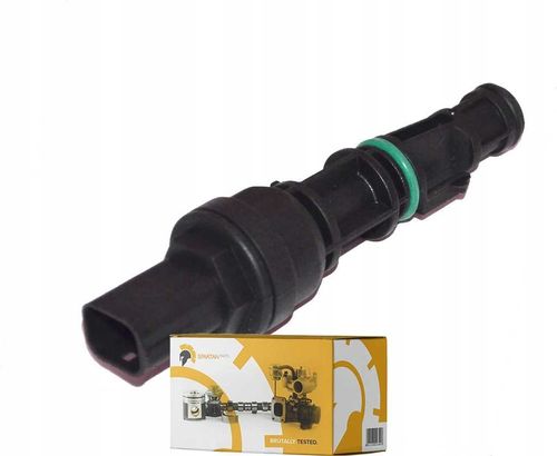 CZUJNIK PRĘDKOŚCIOMIERZA RENAULT KANGOO 98+ na Arena.pl