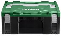 HIKOKI DH18DPB Młotowiertarka Akumulatorowa SDS-Plus 1,3J 18V