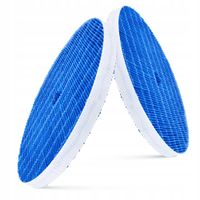 Filtr Do Oczyszczacza Nawilżacza Powietrza PHILIPS AC3829 Nawilżający 1szt