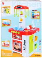 product-compare-55707155