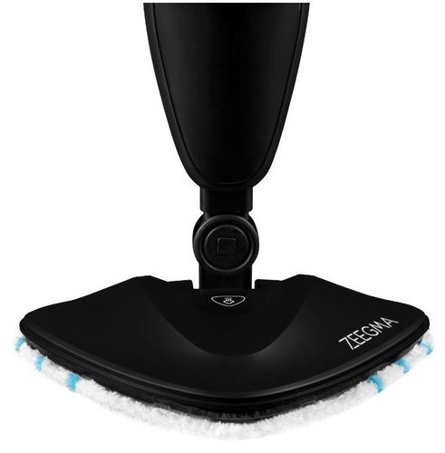 Mop parowy PUUR na Arena.pl