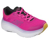 Skechers damskie buty do biegania MAX CUSHIONING ENDEAVOUR CANOVA 129470 RAS 37
