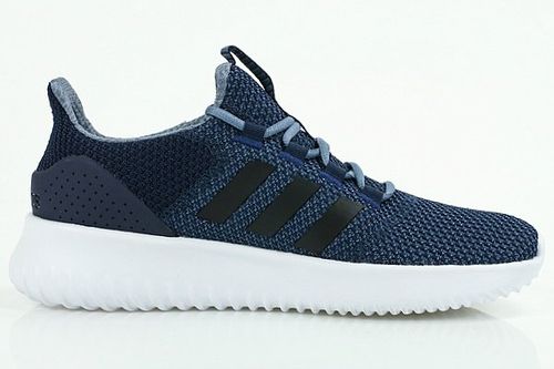 adidas CLOUDFOAM ULTIMATE (DB0876) na Arena.pl