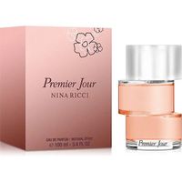 Nina Ricci Premier Jour woda perfumowana 100ml