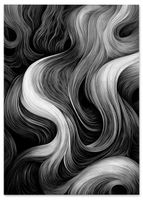 product-compare-61327275