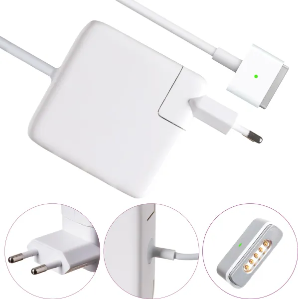Ładowarka do Apple MacBook Air 13'' A1466 45W zdjęcie 1