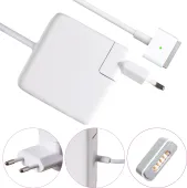 Ładowarka do Apple MacBook Air 13'' A1466 45W