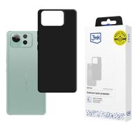 Asus Zenfone 12 Ultra - 3mk Matt Case
