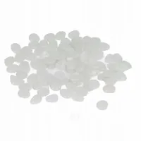 200X KAMYKI FLUORESCENCYJNE OZDOBA OGRÓD WIOSNA