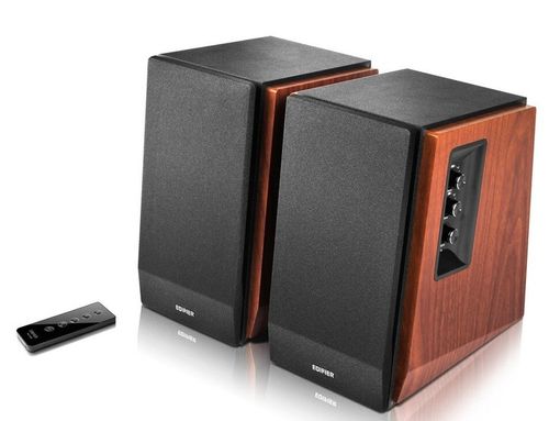 Głośniki EDIFIER R1700 2.0 BT na Arena.pl