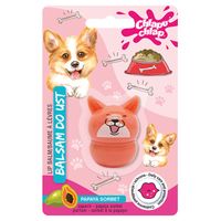 product-compare-60276129