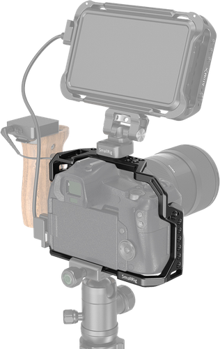 SmallRig klatka operatorska dla Canon Eos R, 2803 na Arena.pl