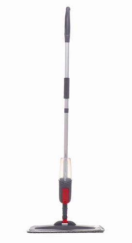 MOP ZE SPRYSKIWACZEM 350ML KD11940 na Arena.pl