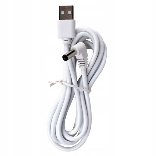 PROJEKTOR GWIAZD NIEBA DLA DZIECI RZUTNIK LED LAMPKA NOCNA ASTRONAUTA PILOT na Arena.pl