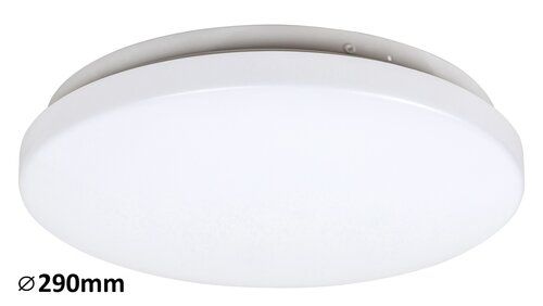 Lampa sufitowe Rob na Arena.pl