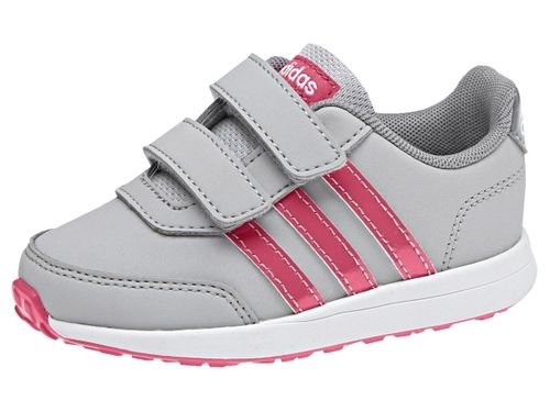 Buty dziecięce ADIDAS VS SWITCH 2 CMF INF 26 na Arena.pl