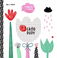 product-compare-62083452