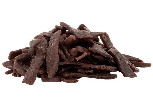 Catz Finefood Meatz N.15 Konina 45g na Arena.pl