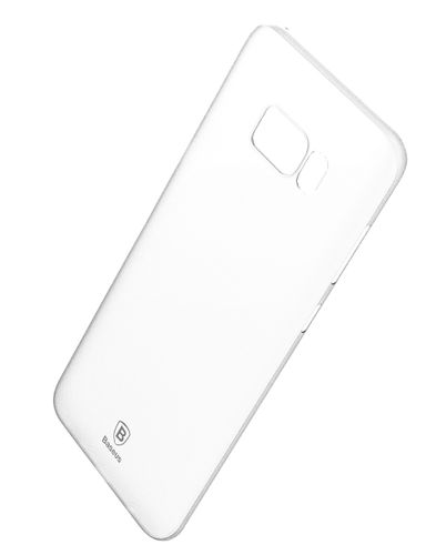 Etui Pokrowiec Samsung S8 Plus Baseus Wing Slim na Arena.pl