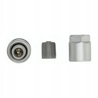 6PP 358 139-321/HEL CZUJNIK CIŚN. W KOLE TPMS SUZUKI VITARA, SX4, SWIFT, JI