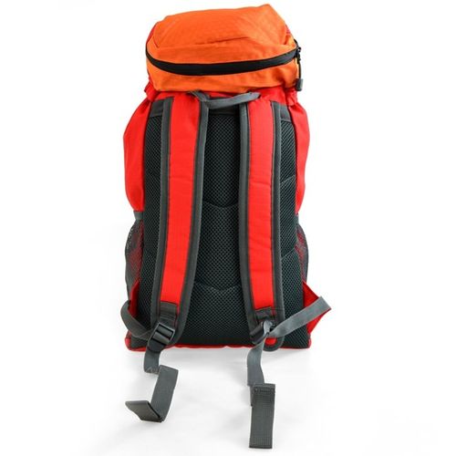 Plecak High Peak Boogie 31022 na Arena.pl