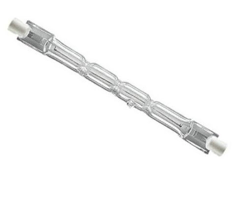 Żarnik halolamp 118mm 100W na Arena.pl