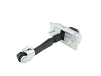 OGRANICZNIK DRZWI OPEL CORSA D PRZÓD L/P