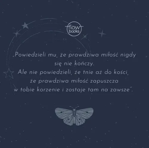 Rzeźbiarz Łez na Arena.pl