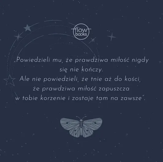 Rzeźbiarz łez zdjęcie 4