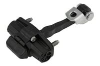 product-compare-61791071