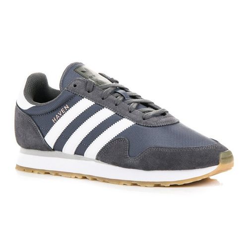 Adidas Haven BY9715 r.42 na Arena.pl