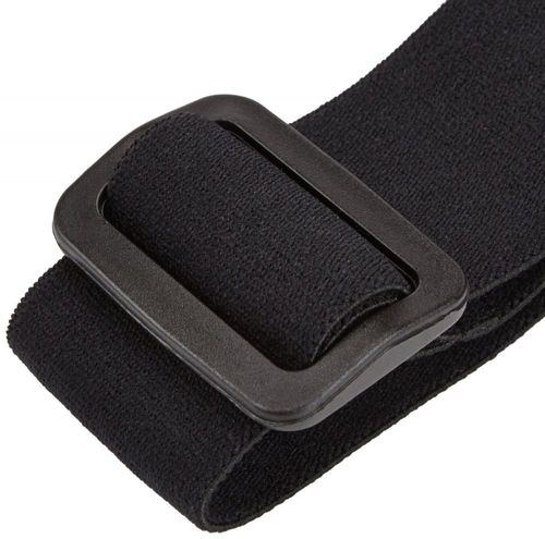 TECH-PROTECT HEADSTRAP GOPRO BLACK na Arena.pl