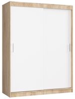 product-compare-60875911